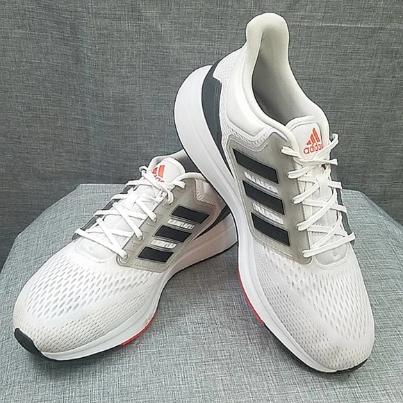 adidas gazelle silver green womens Adidas EQ21 Run J  Sports Uptown